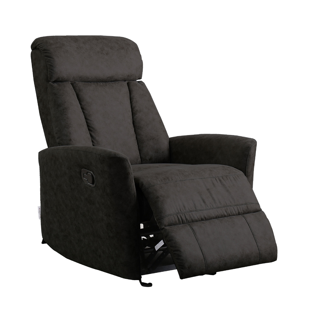 ����� �������� ������� �� ���� ���� ������� �� ���� HOME DECOR  ��� �����