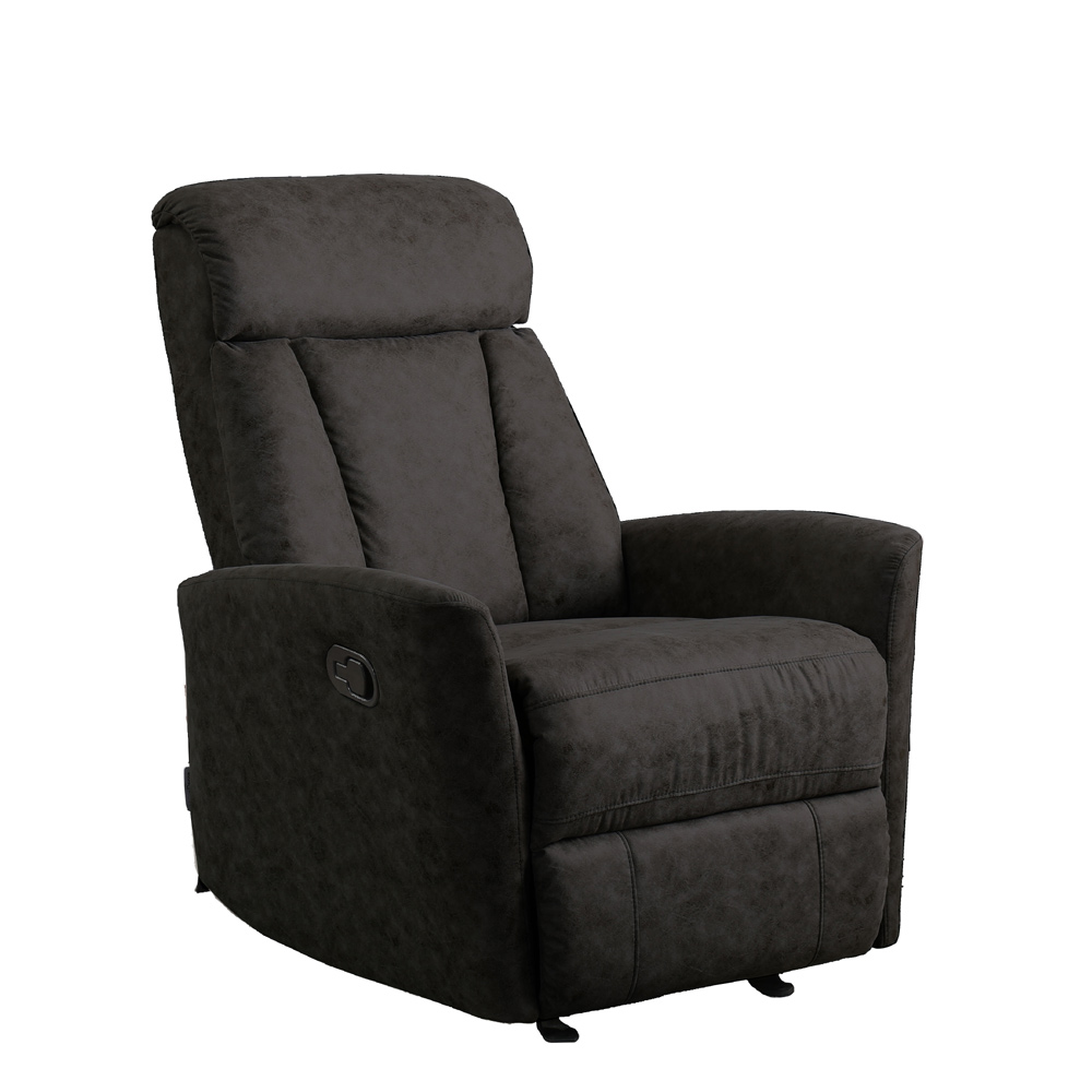 ����� �������� ������� �� ���� ���� ������� �� ���� HOME DECOR  ��� �����