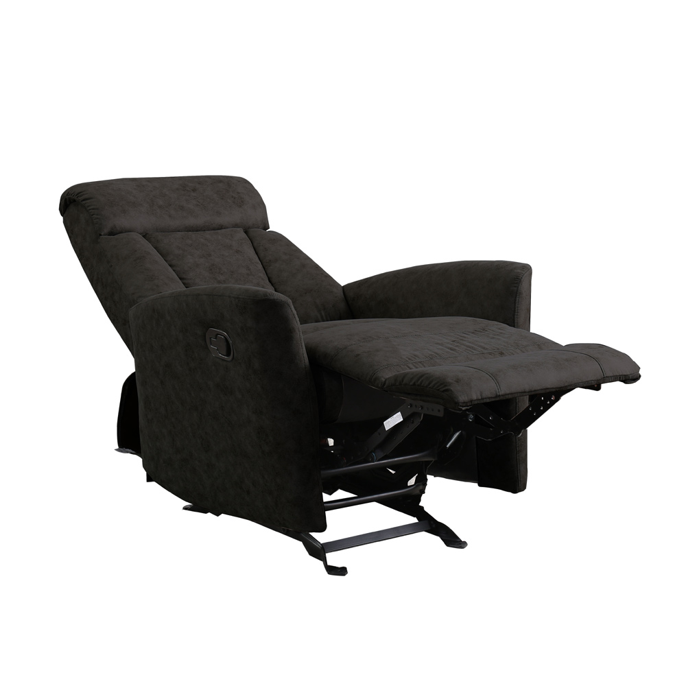 ����� �������� ������� �� ���� ���� ������� �� ���� HOME DECOR  ��� �����