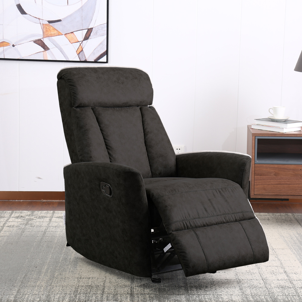 ����� �������� ������� �� ���� ���� ������� �� ���� HOME DECOR  ���  �����