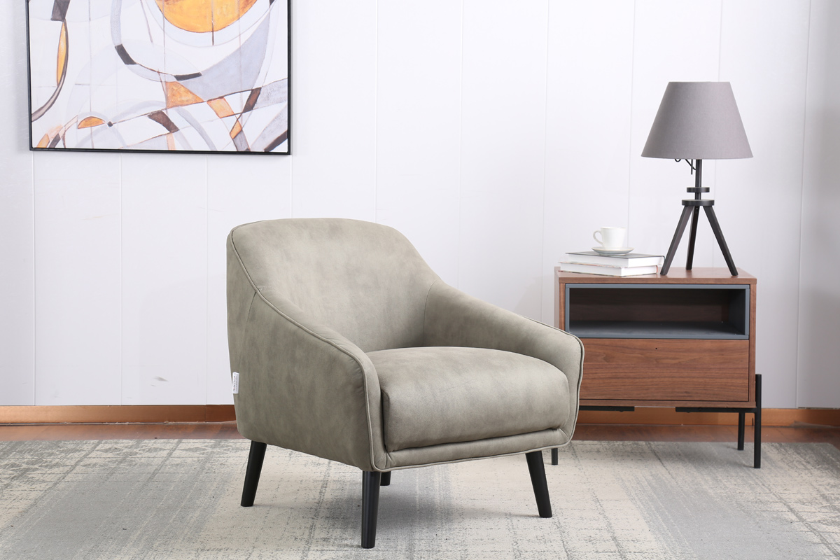 ����� ������ ������ �� ���� �� ���� �� ��� HOME DECOR ��� ������