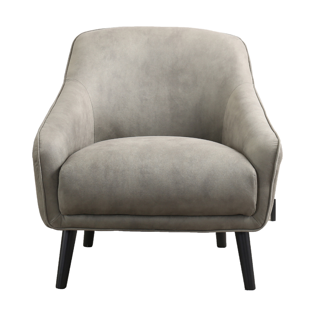 ����� ������ ������ �� ���� �� ���� �� ��� HOME DECOR ��� ������