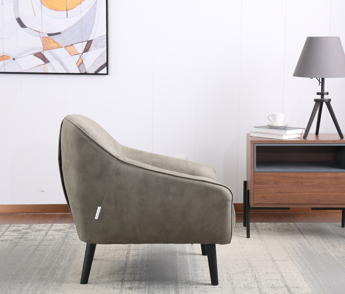 ����� ������ ������ �� ���� �� ���� �� ��� HOME DECOR ��� ������