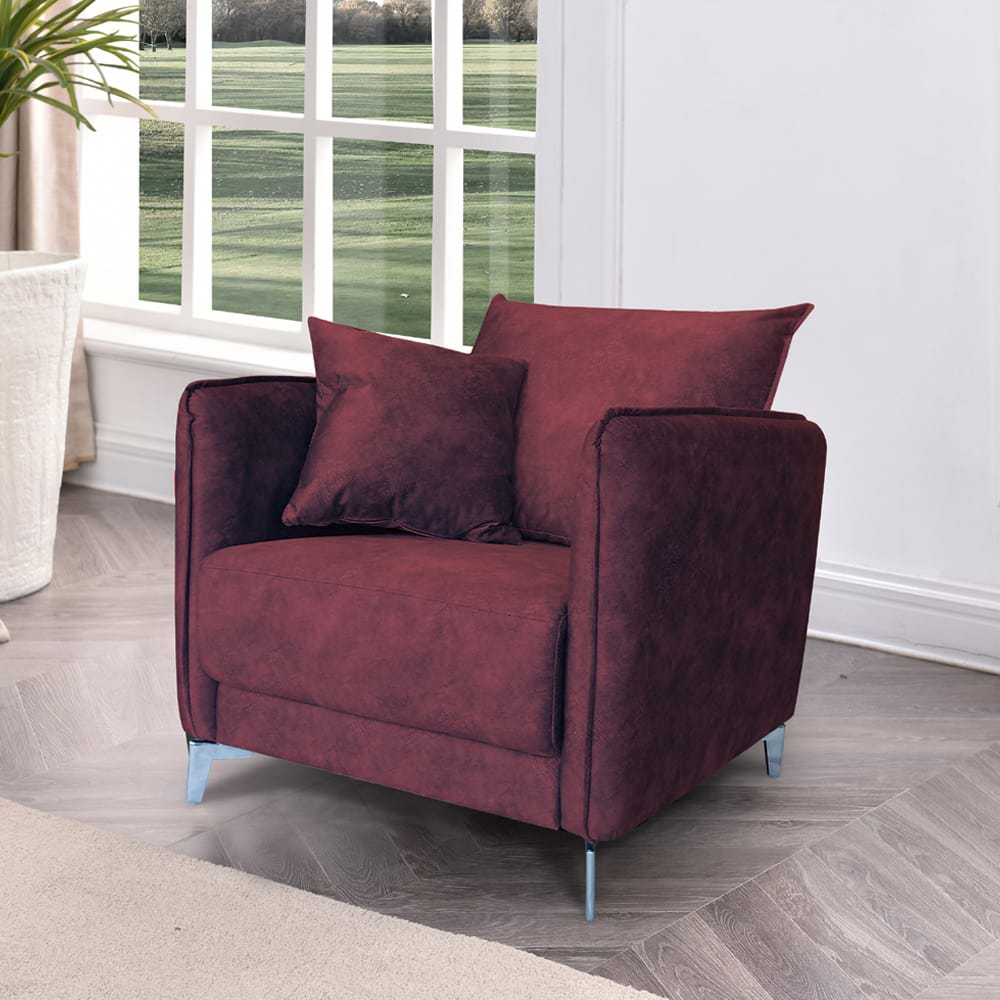 ����� ������ ������ �� ������ ���� ���� ����� HOME DECOR ��� ����
