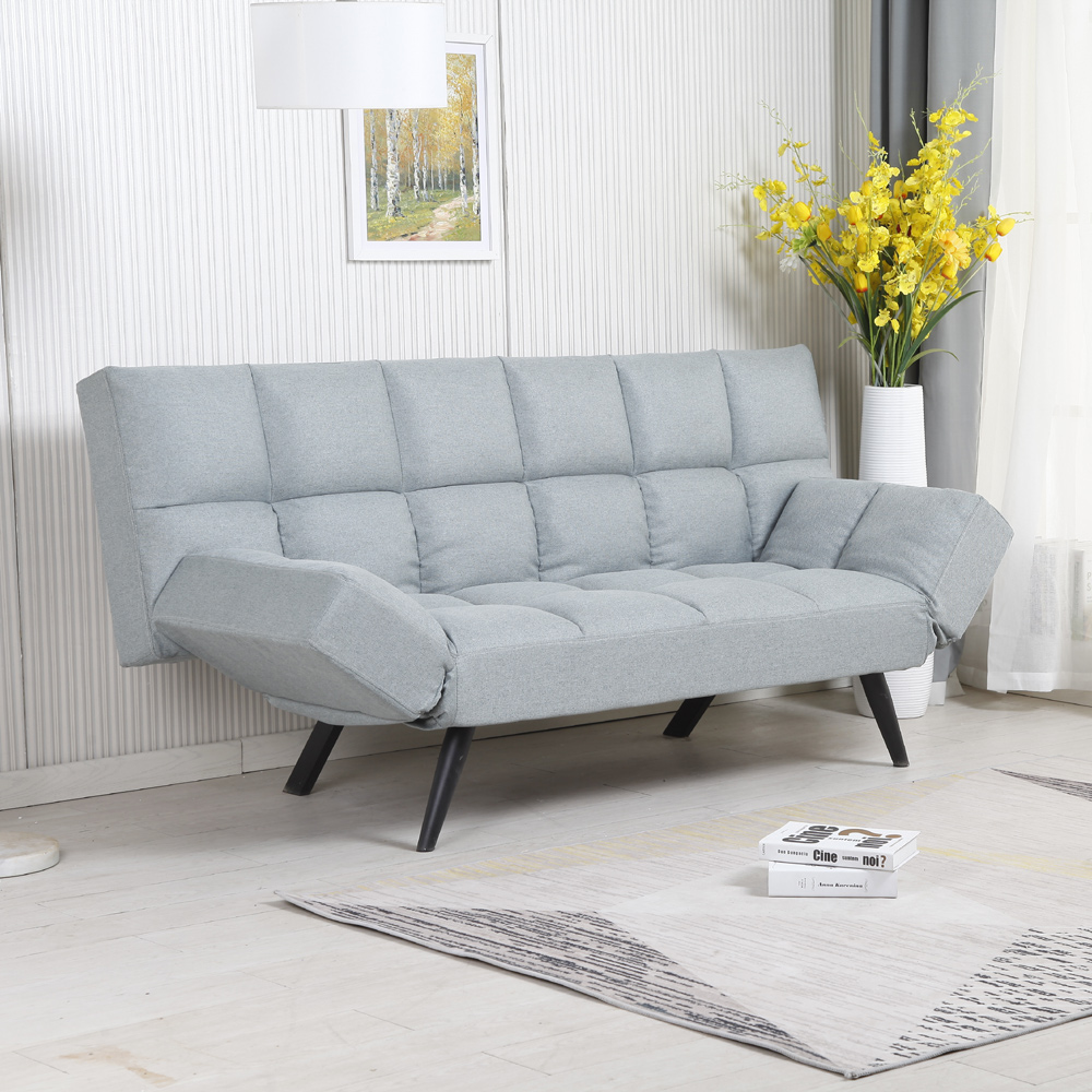 ��� ������ ������ �� ���� ������ ����� ���� HOME DECOR ��� �����