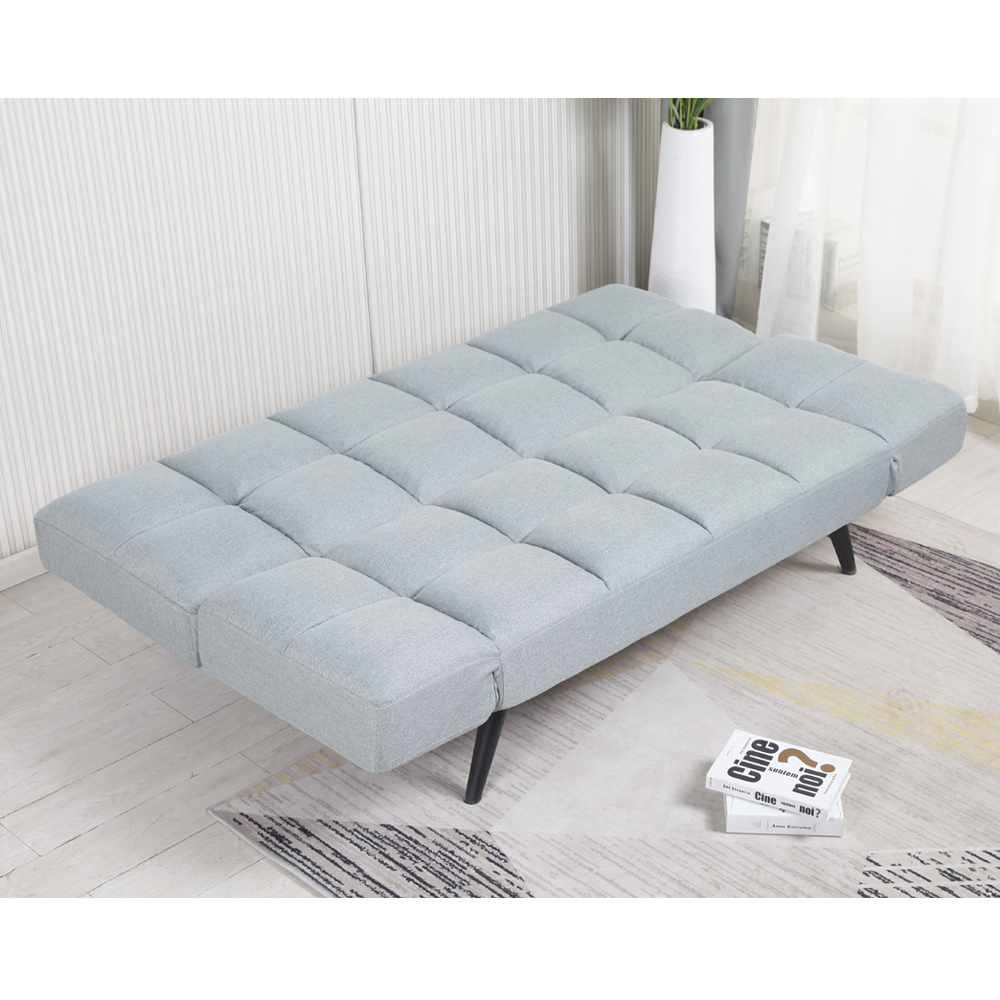 ��� ������ ������ �� ���� ������ ����� ���� HOME DECOR ��� �����