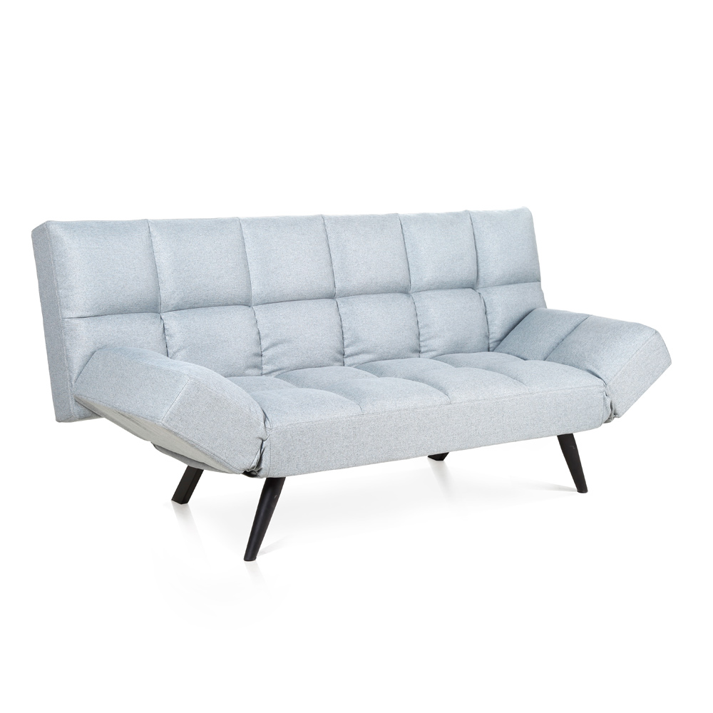 ��� ������ ������ �� ���� ������ ����� ���� HOME DECOR ��� �����