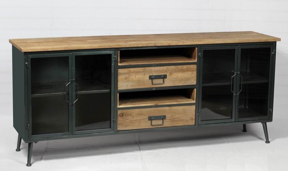 ����� ���� ������� �� ���� 1.5 ��� TUDO DESIGN ��� PICK