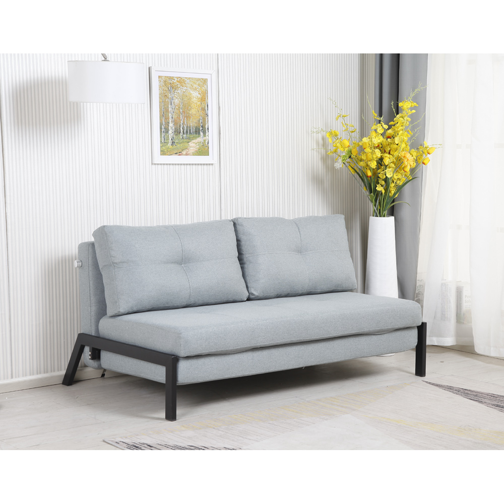 ��� ������ ������ �� ���� ������ ����� ����� HOME DECOR ��� �����