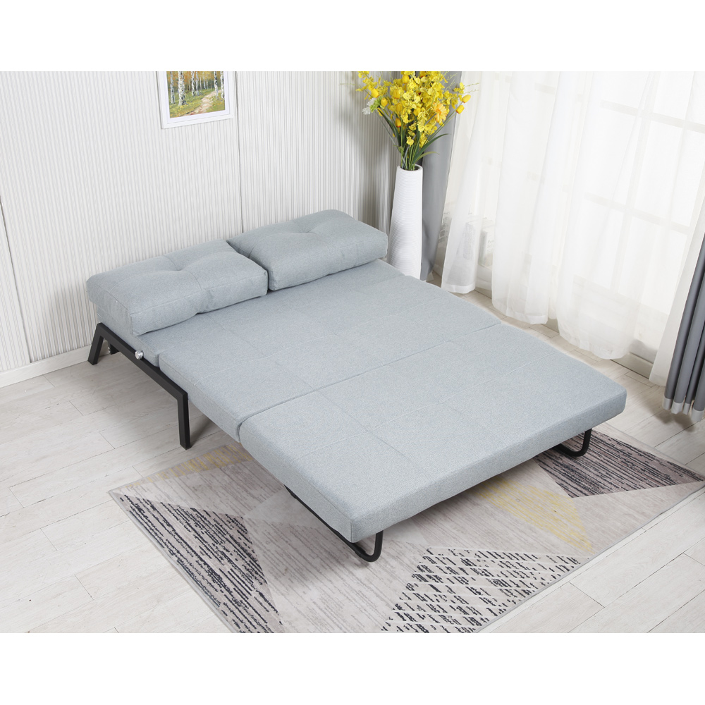 ��� ������ ������ �� ���� ������ ����� ����� HOME DECOR ��� �����