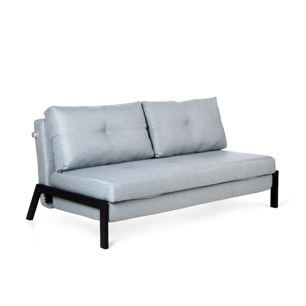 ��� ������ ������ �� ���� ������ ����� ����� HOME DECOR ��� �����