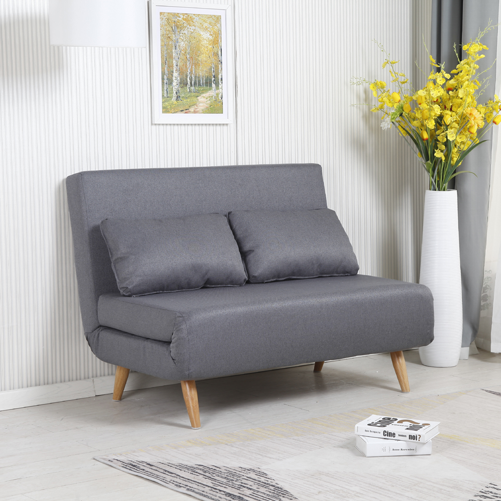 ��� ����� ����� ���� ������ �� ���� HOME DECOR ��� ���� 120