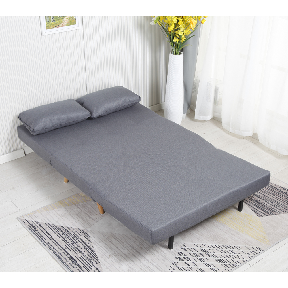 ��� ����� ����� ���� ������ �� ���� HOME DECOR ��� ���� 120