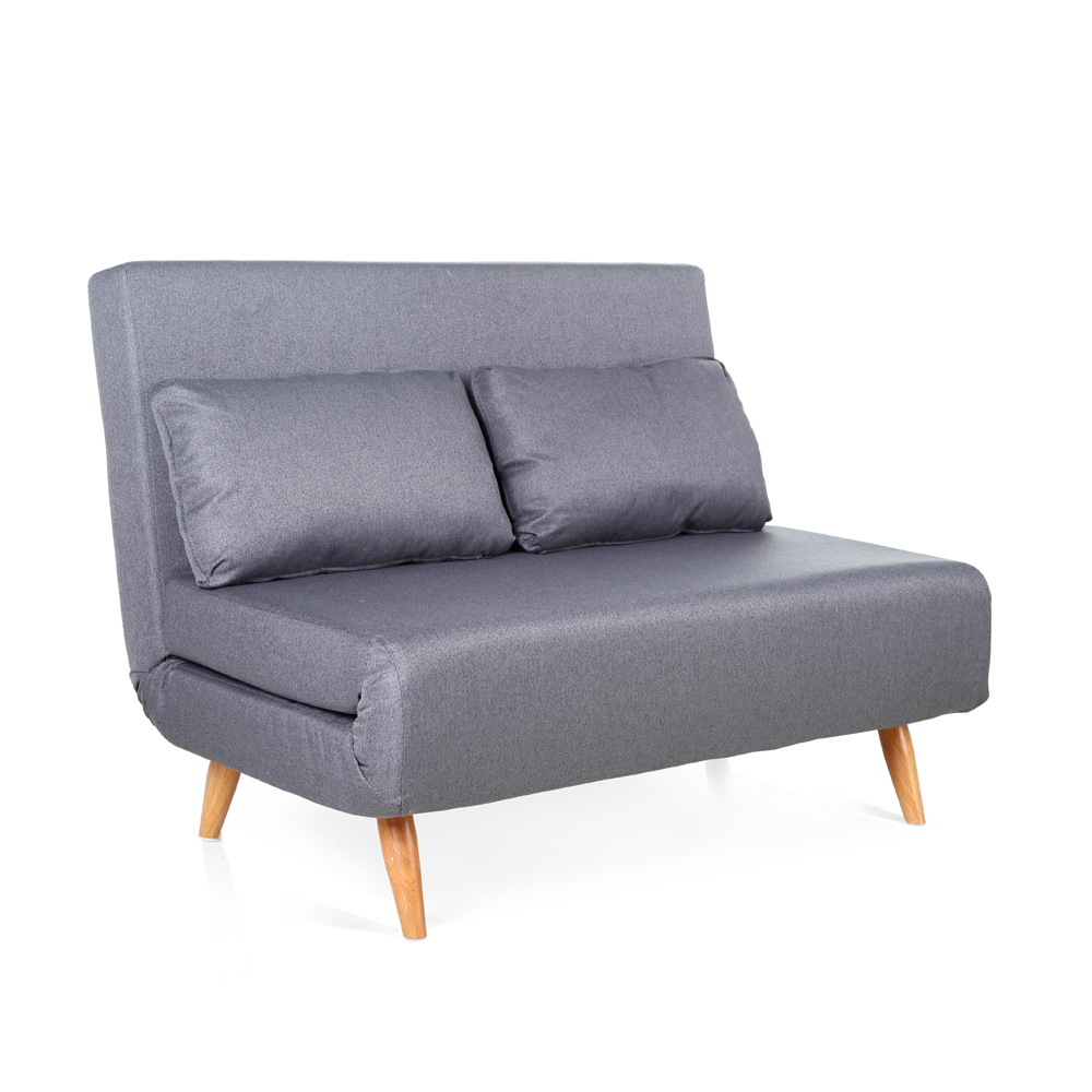 ��� ����� ����� ���� ������ �� ���� HOME DECOR ��� ���� 120