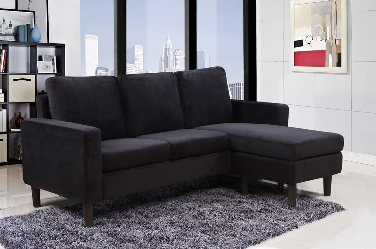 ����� ����� ������ �������� ���������� ��� ������ ������ ����� ���� ���� ������ TUDO DESIGN