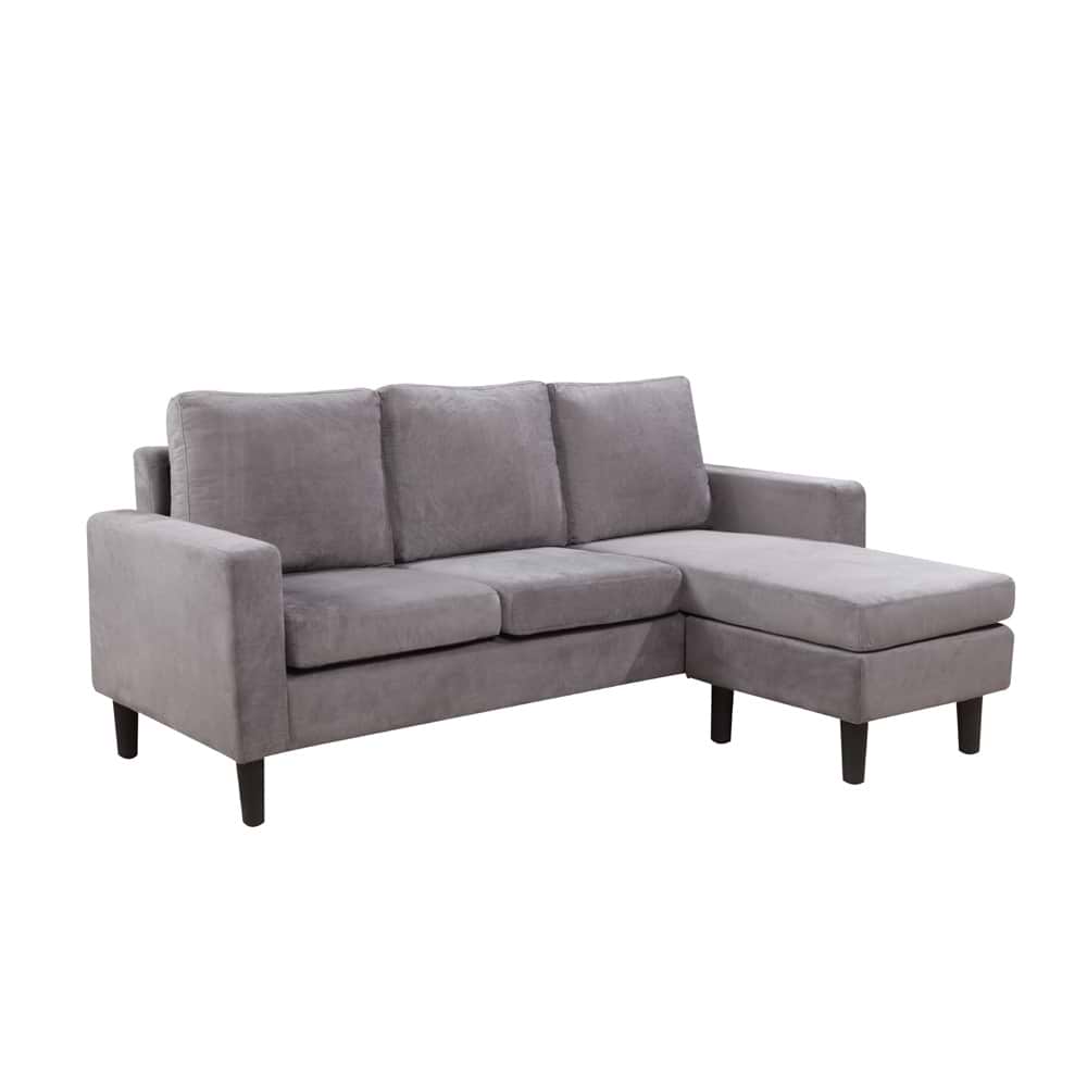 ����� ����� ������ �������� ���������� ��� ������ ������ ����� ���� ���� ������ TUDO DESIGN