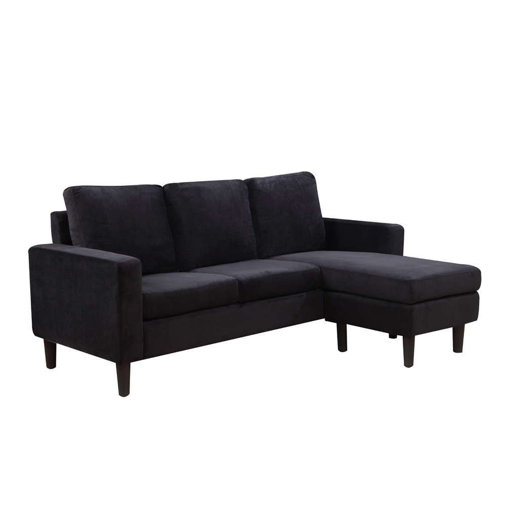 ����� ����� ������ �������� ���������� HOME DECOR ��� ������