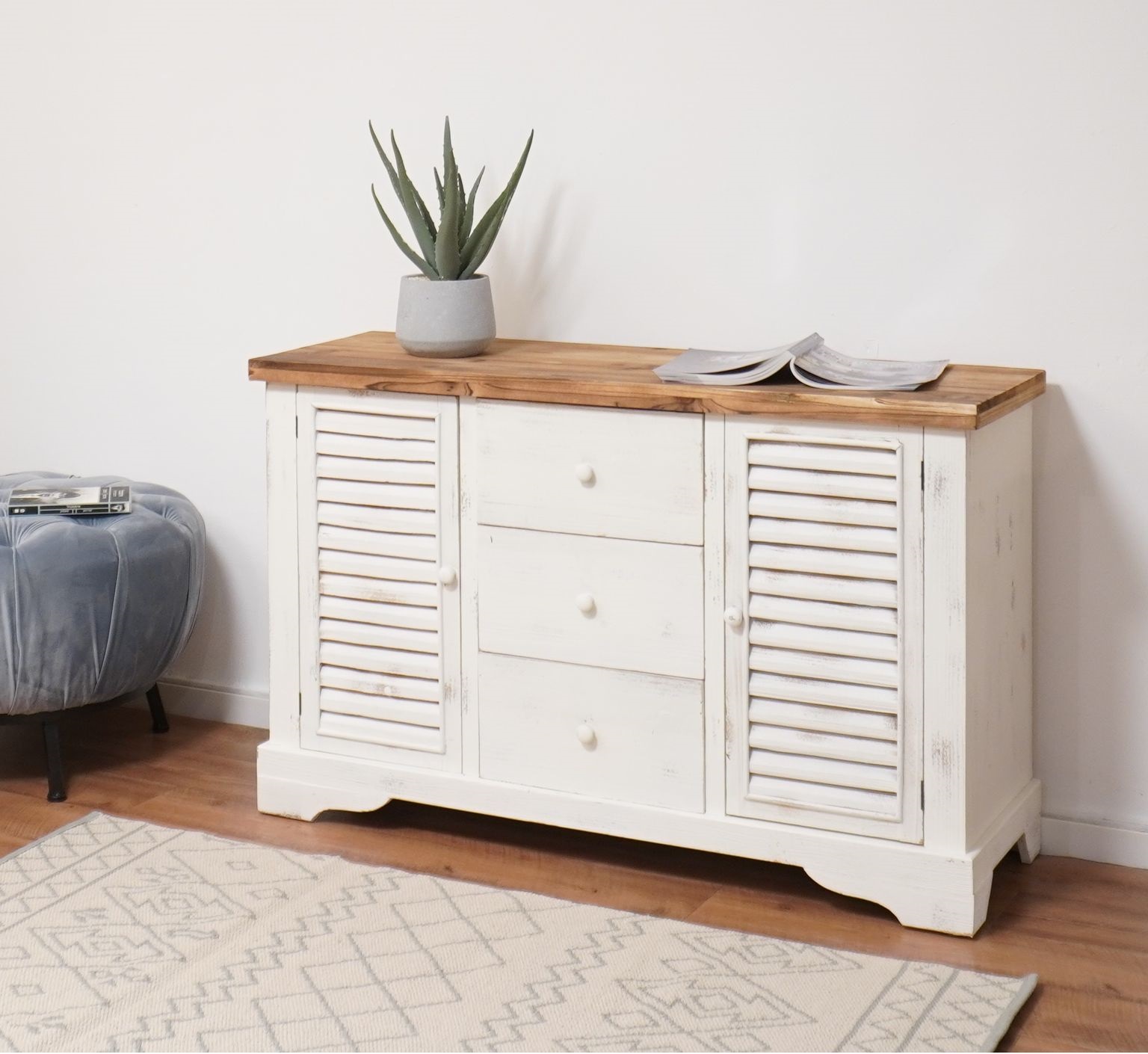 ���� ����� ����� �� ��� ������ ���� TUDO DESIGN ��� ���