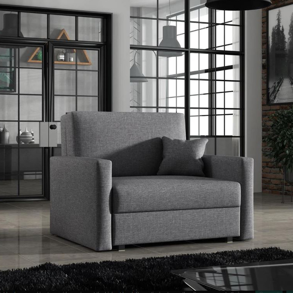 ��� ����� ����� ���� ������ �� ���� HOME DECOR ��� ���� 120