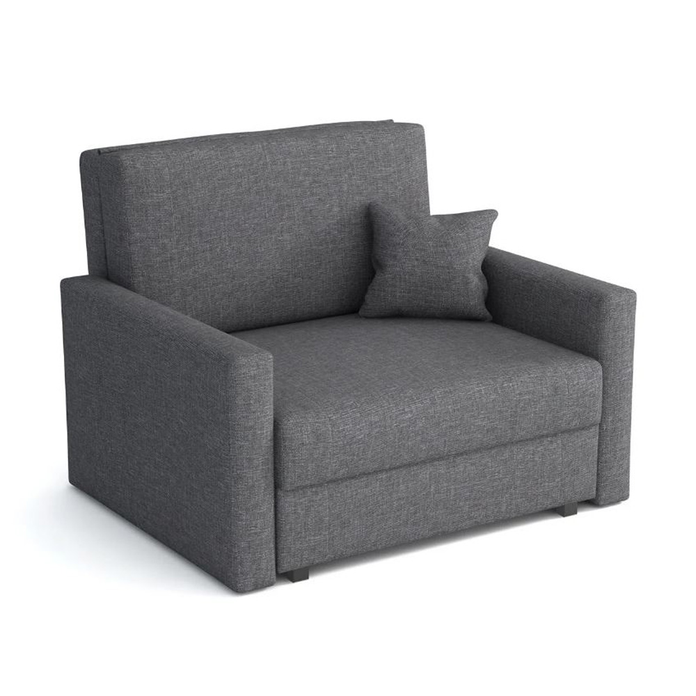 ��� ����� ����� ���� ������ �� ���� HOME DECOR ��� ���� 120