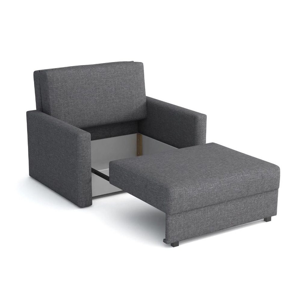 ��� ����� ����� ���� ������ �� ���� HOME DECOR ��� ���� 120