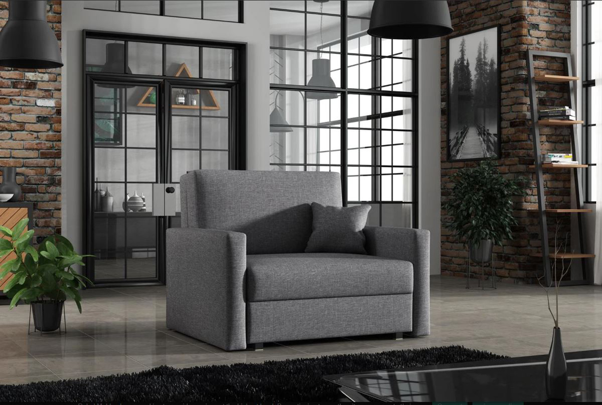 ��� ����� ����� ���� ������ �� ���� HOME DECOR ��� ���� 120