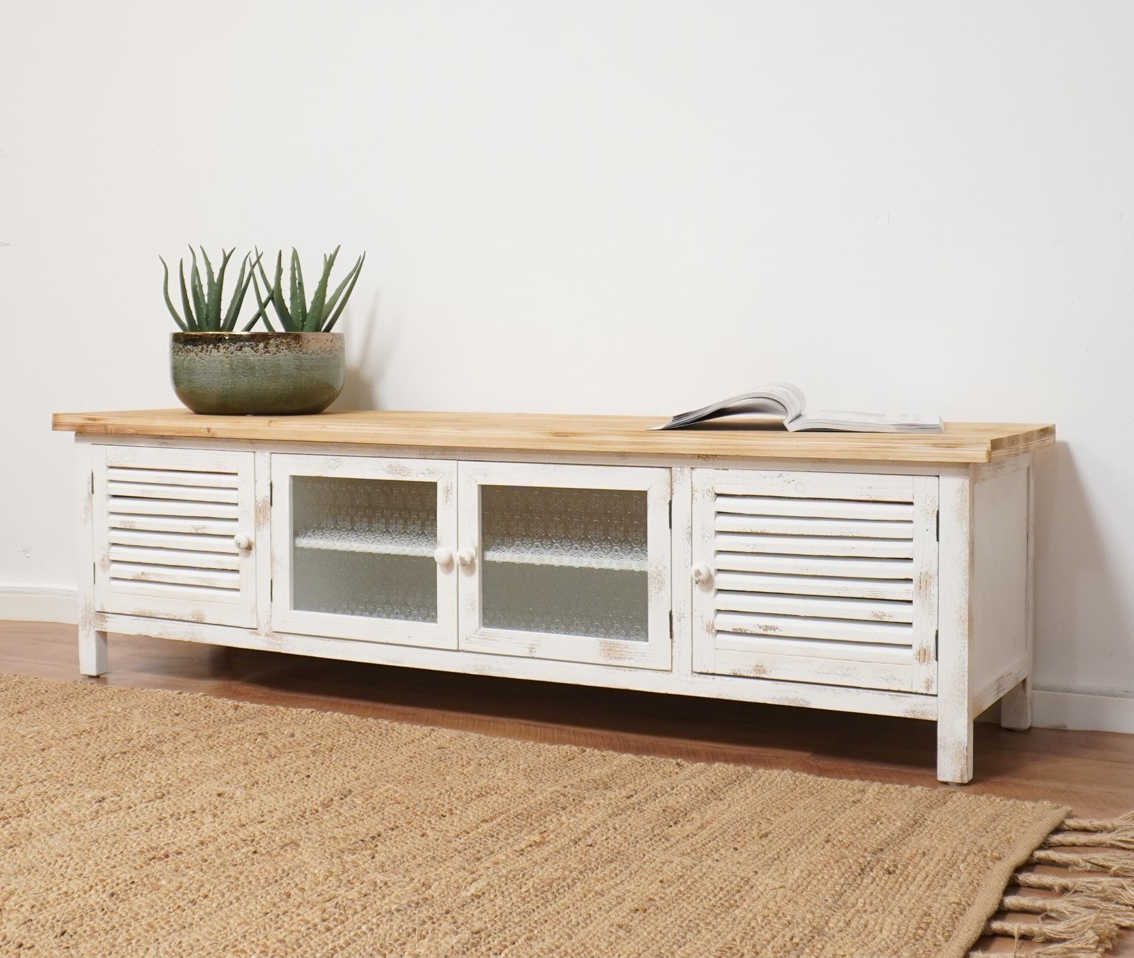 ����� ����� ���� ������ �� ��� TUDO DESIGN ��� ���