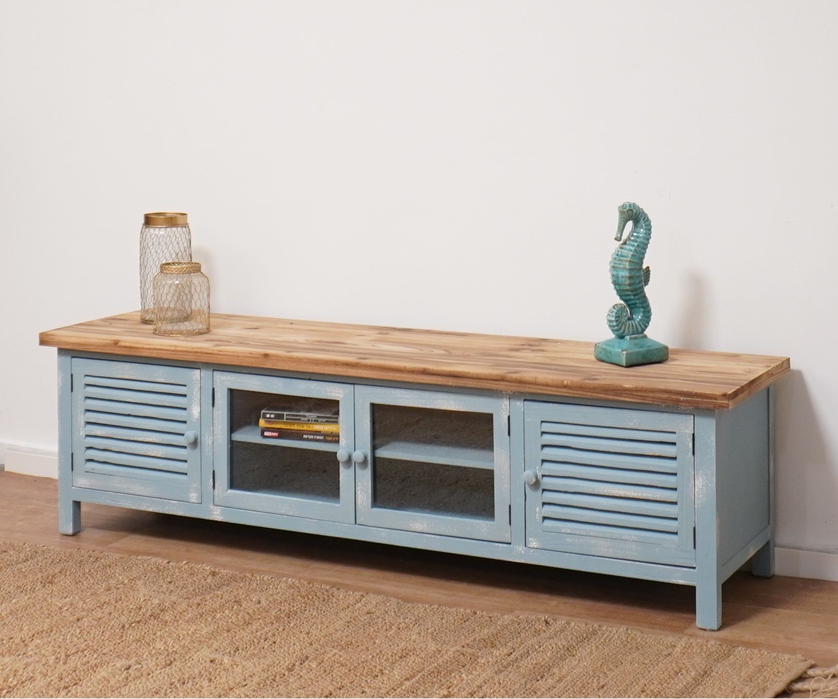 ����� ����� �� ��� ����� ������ ����� 1.95 � TUDO DESIGN ��� ��� ������