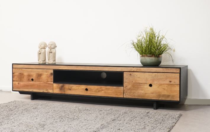 ����� ����� ��� ��� ����� 210 �"� ������ ����  TUDO DESIGN ��� ����