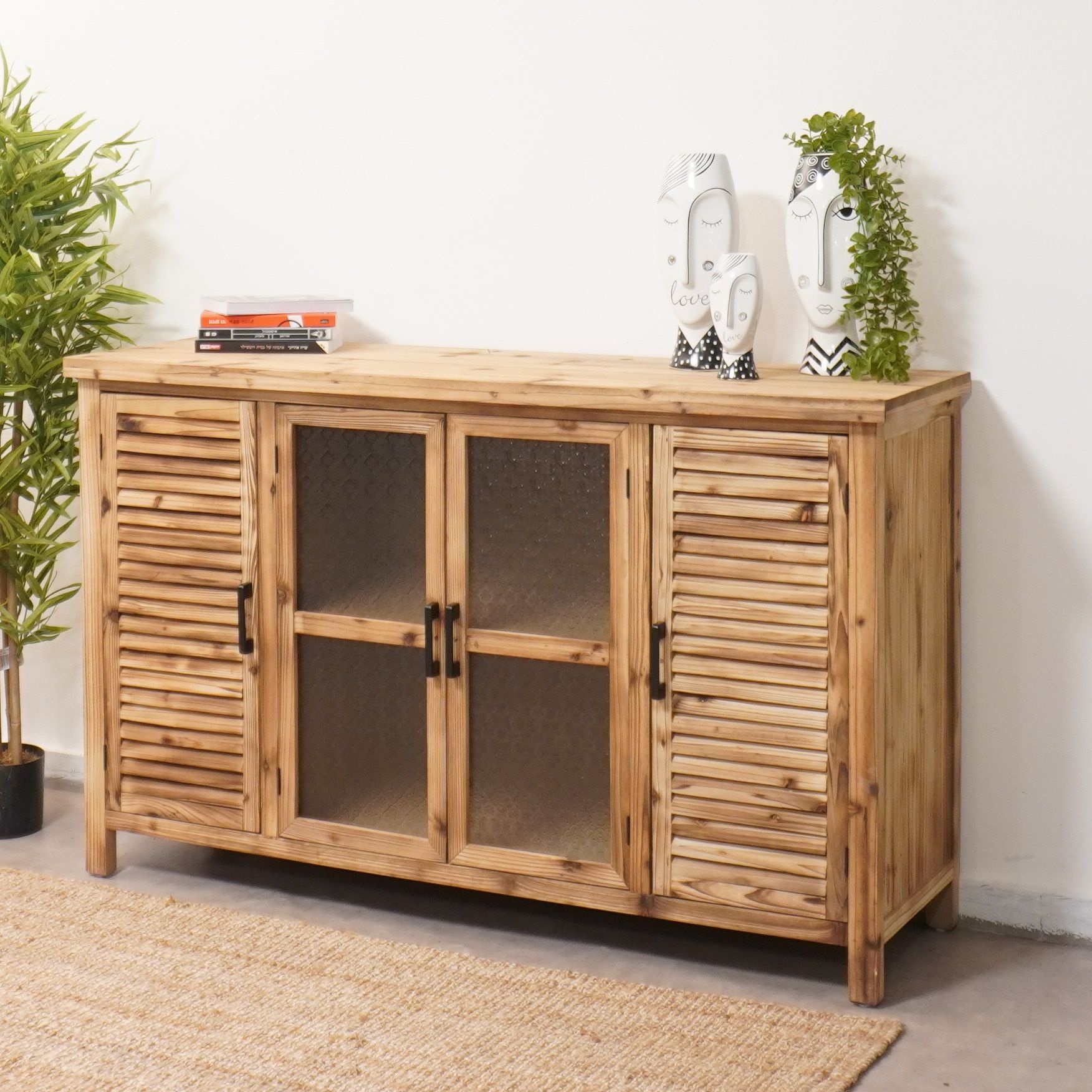 ���� ����� ����� ��� ������ ���� TUDO DESIGN ��� ����