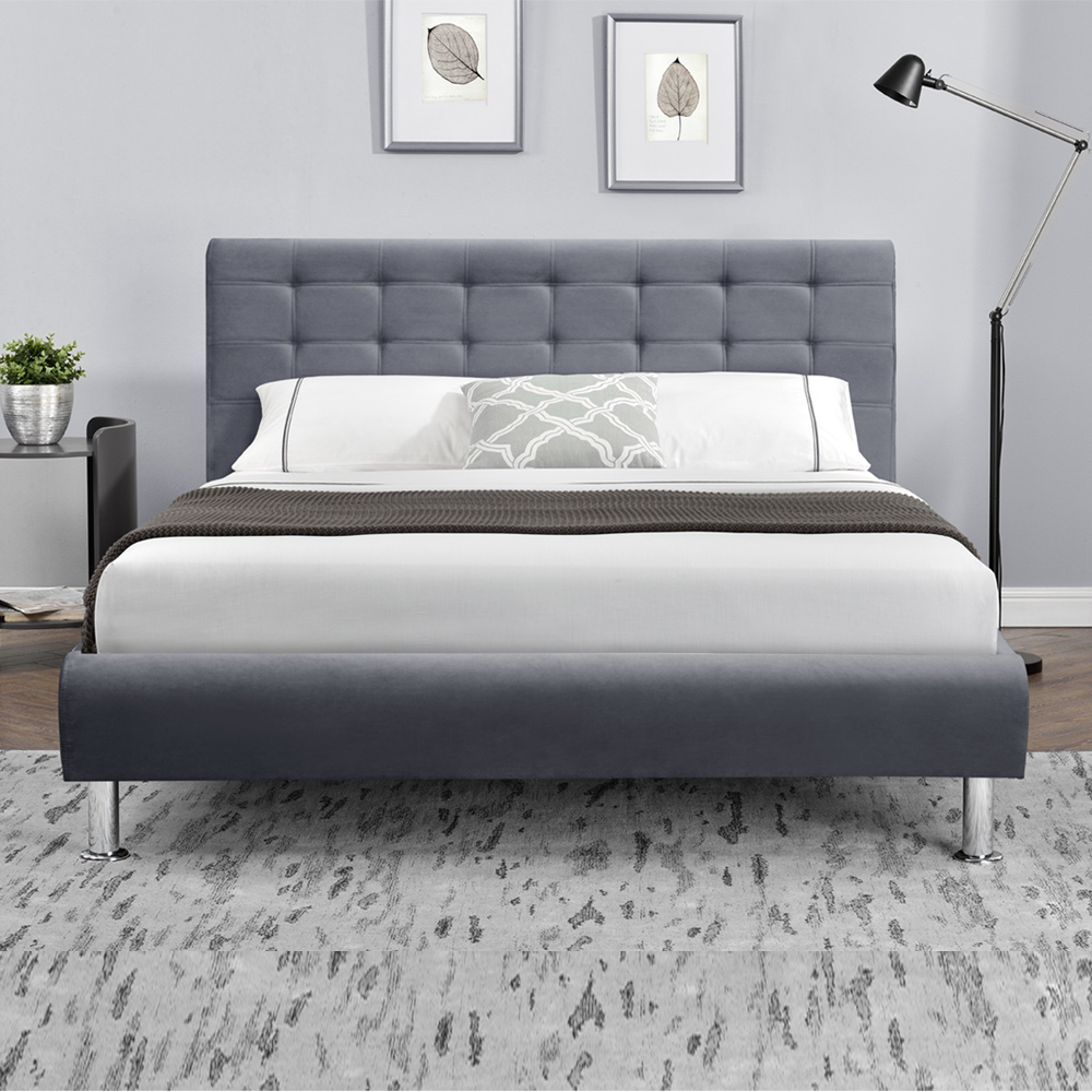 ���� ����� ������ ������ �� ������ ����� 190*140 �"� HOME DECOR ��� ����
