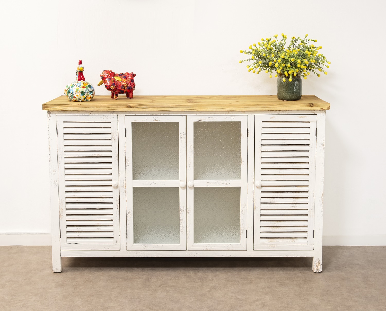 ���� ����� ����� �� ��� ������ ���� TUDO DESIGN ��� ����
