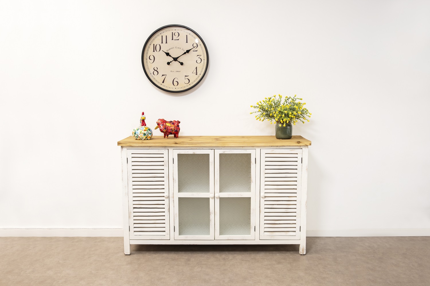 ���� ����� ����� �� ��� ������ ���� TUDO DESIGN ��� ����