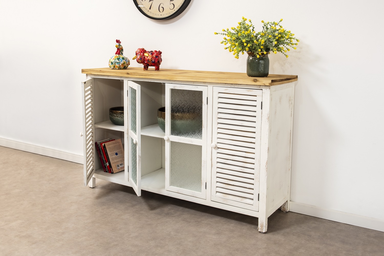 ���� ����� ����� �� ��� ������ ���� TUDO DESIGN ��� ����