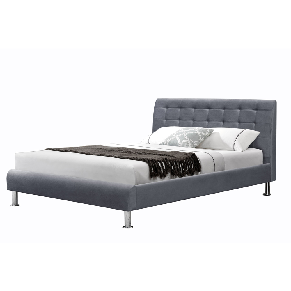 ���� ���� ���� ������� ������ �� ������ HOME DECOR ��� ���� 120