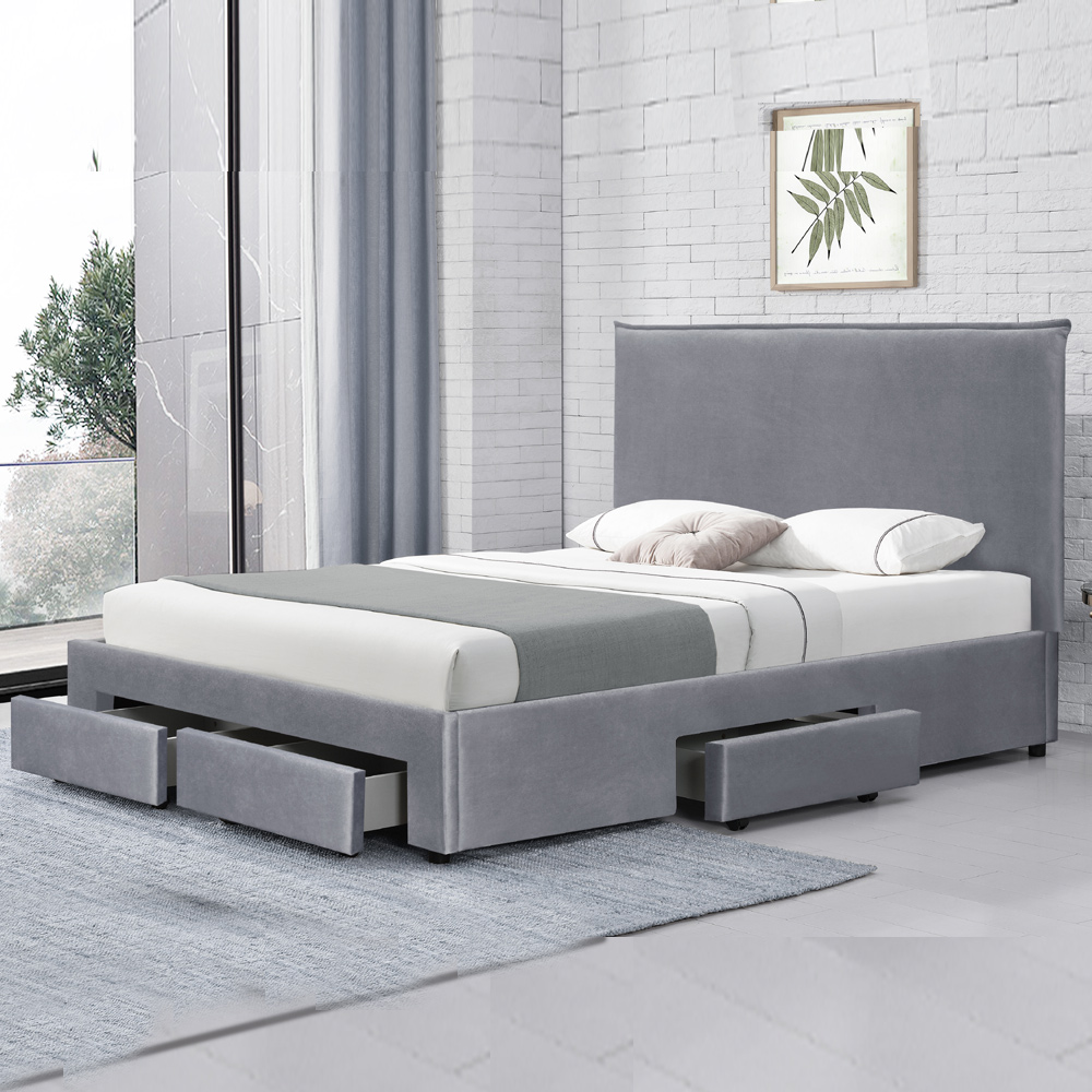 ���� ����� ������ �� ������ �� 4 ������ ����� HOME DECOR ��� ����