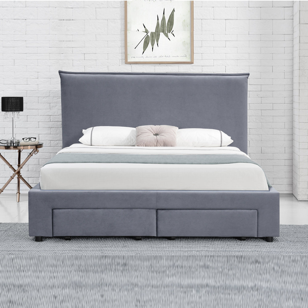 ���� ����� ������ �� ������ �� 4 ������ ����� HOME DECOR ��� ����