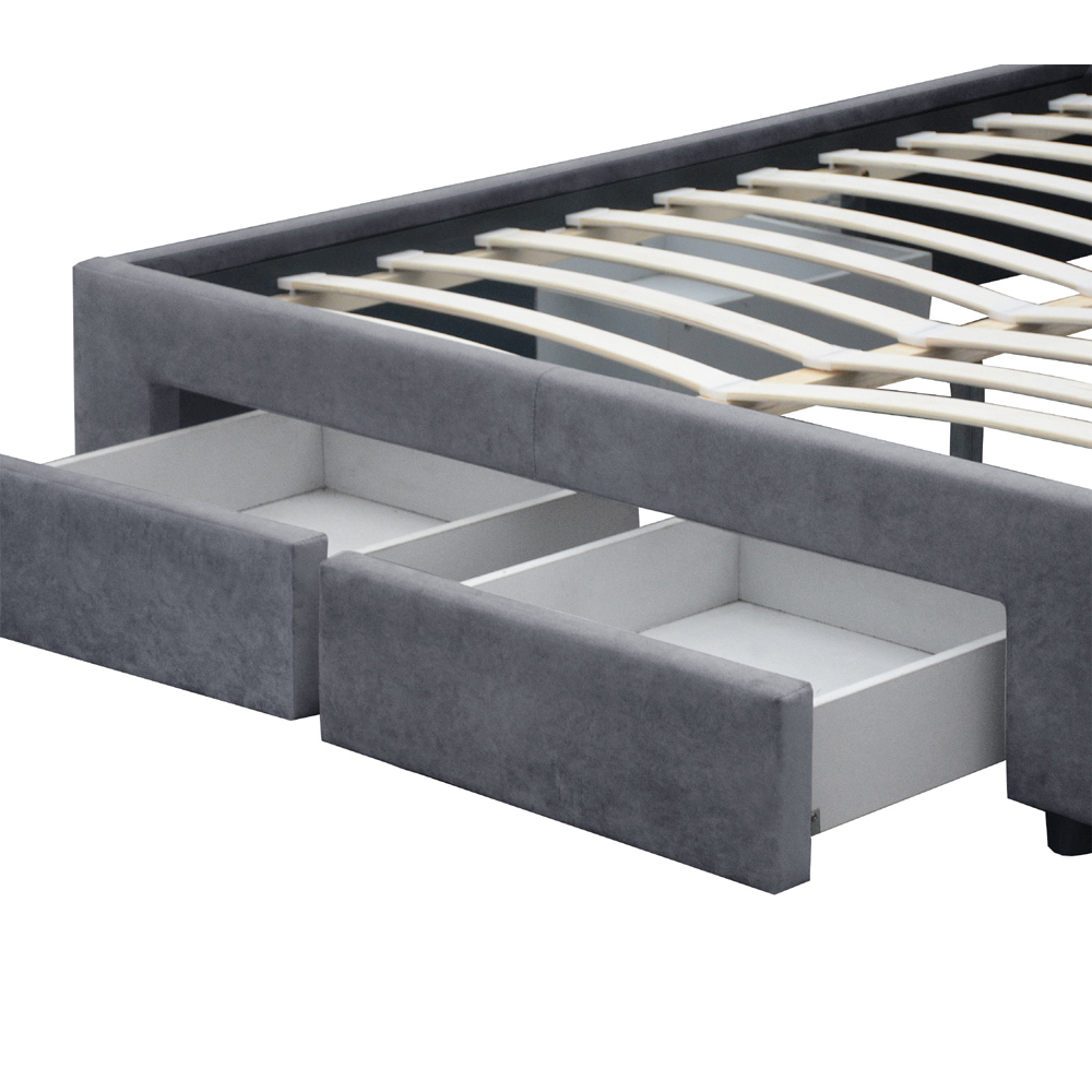 ���� ����� ������ �� ������ �� 4 ������ ����� HOME DECOR ��� ����