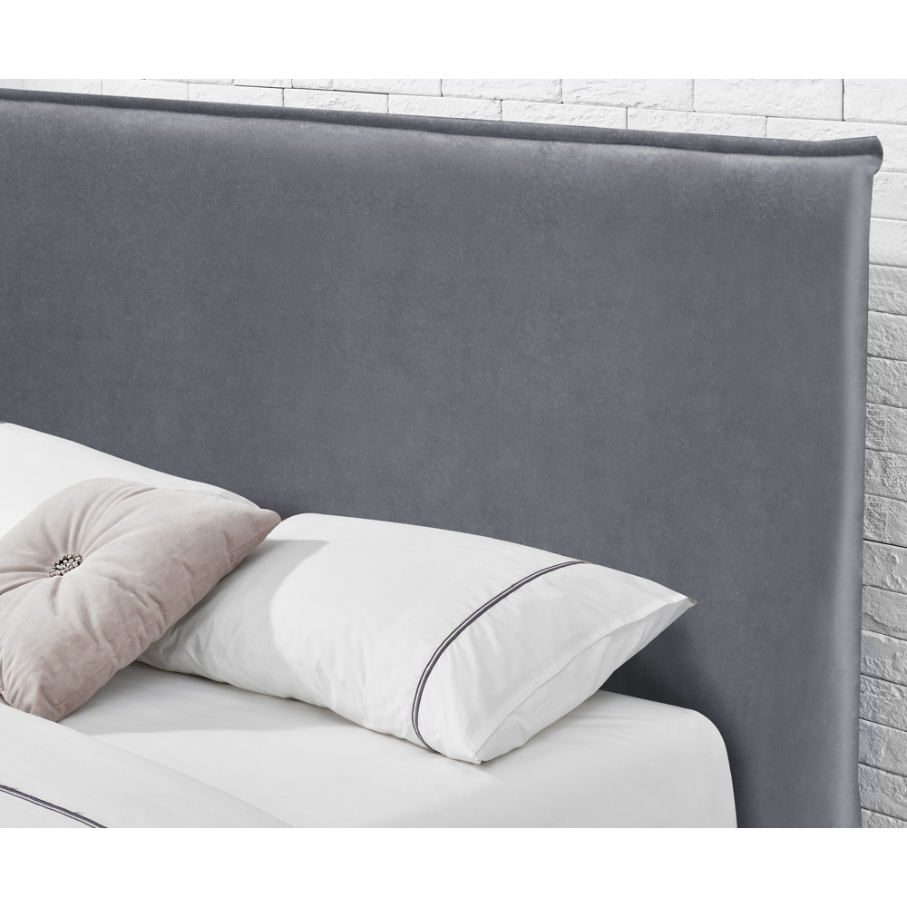 ���� ����� ������ �� ������ �� 4 ������ ����� HOME DECOR ��� ����