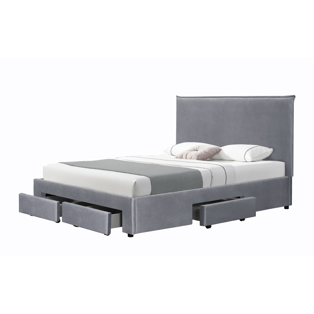 ���� ����� ������ �� ������ �� 4 ������ ����� HOME DECOR ��� ����