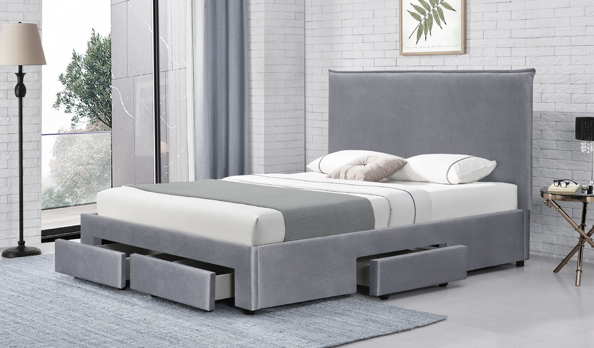 ���� ����� ������ �� ������ �� 4 ������ ����� HOME DECOR ��� ����