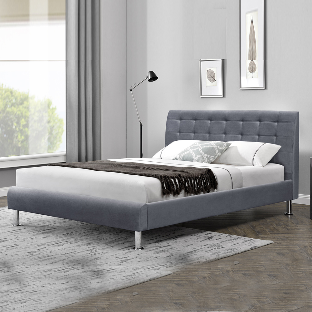 ���� ����� ������ ������ �� ������ HOME DECOR ��� ����