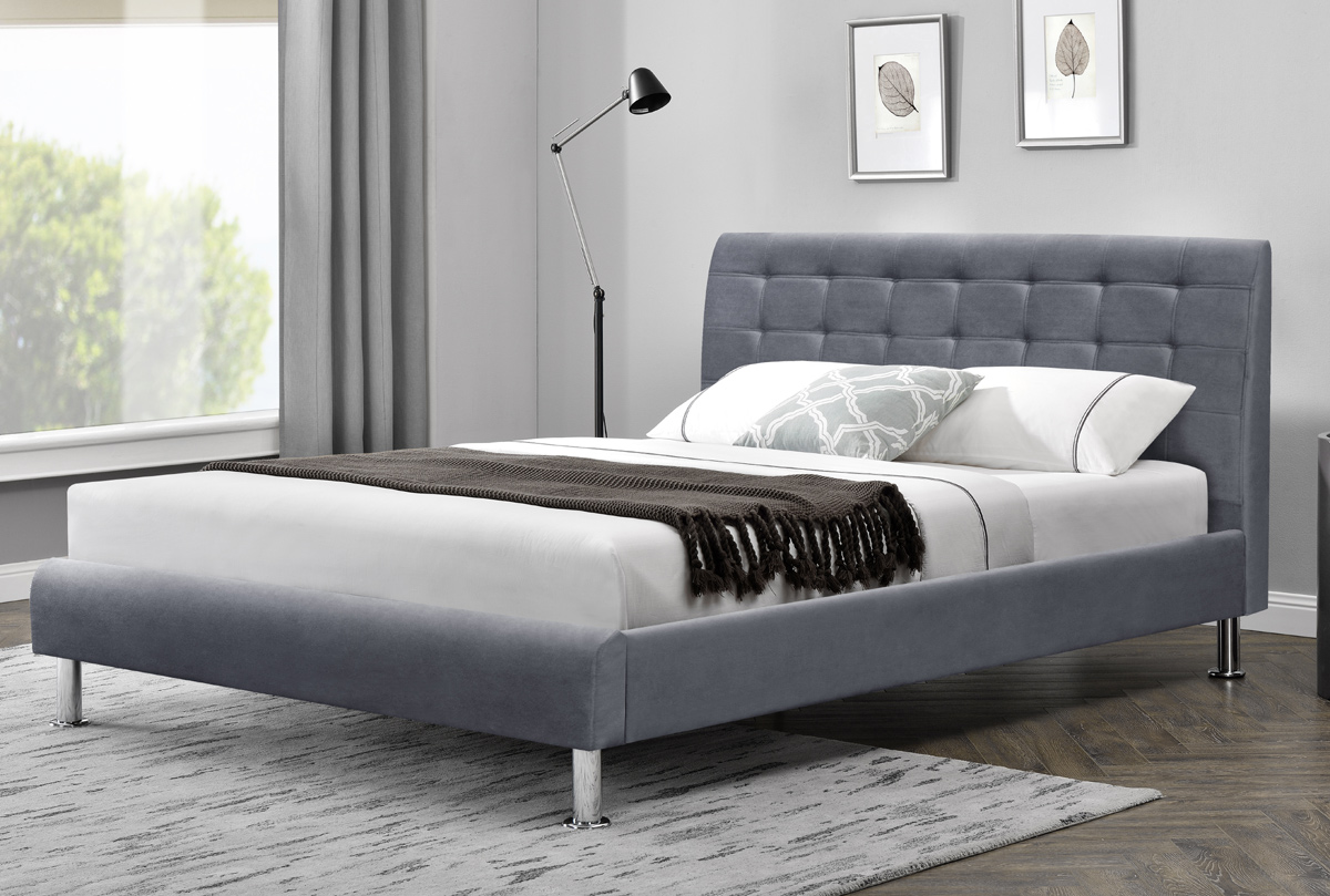 ���� ����� ������ ������ �� ������ HOME DECOR ��� ����