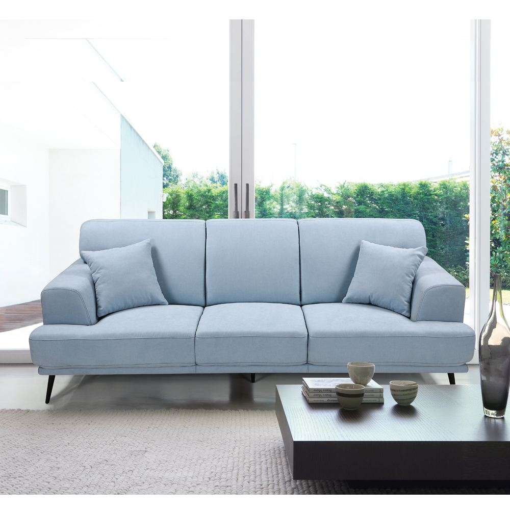 ��� ��� ������ ������ �� ����� ���� ������ HOME DECOR ��� �����