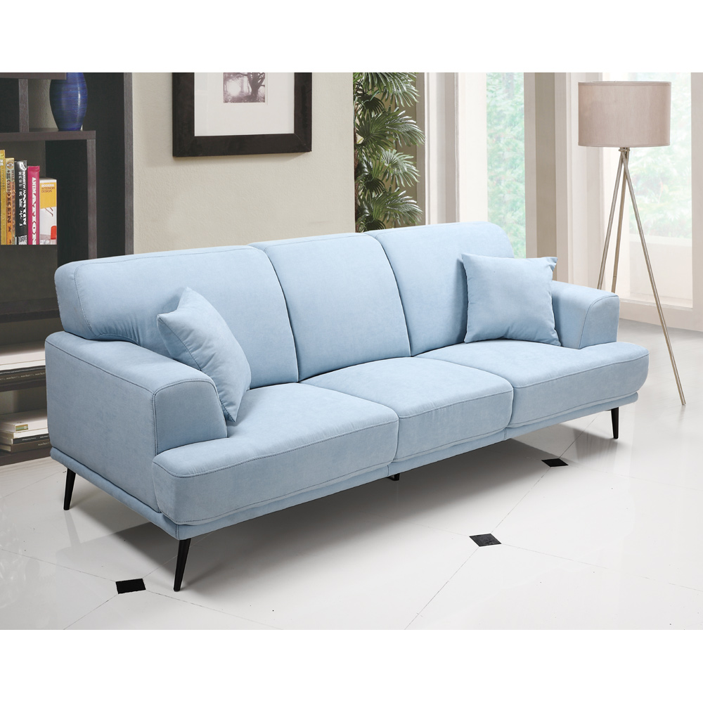 ��� ��� ������ ������ �� ����� ���� ������ HOME DECOR ��� �����