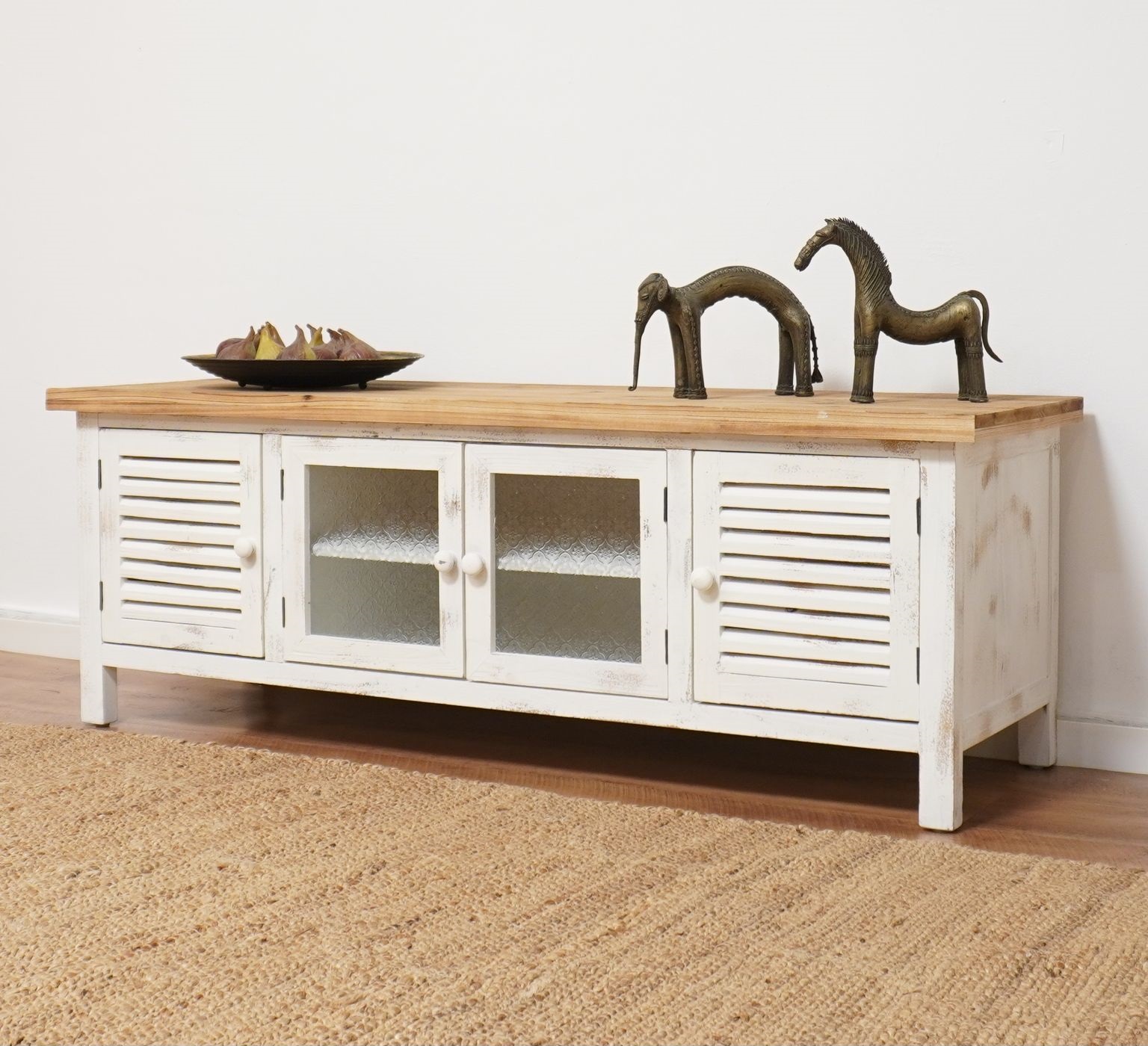 ����� ����� ���� ������ �� ��� TUDO DESIGN ��� ���