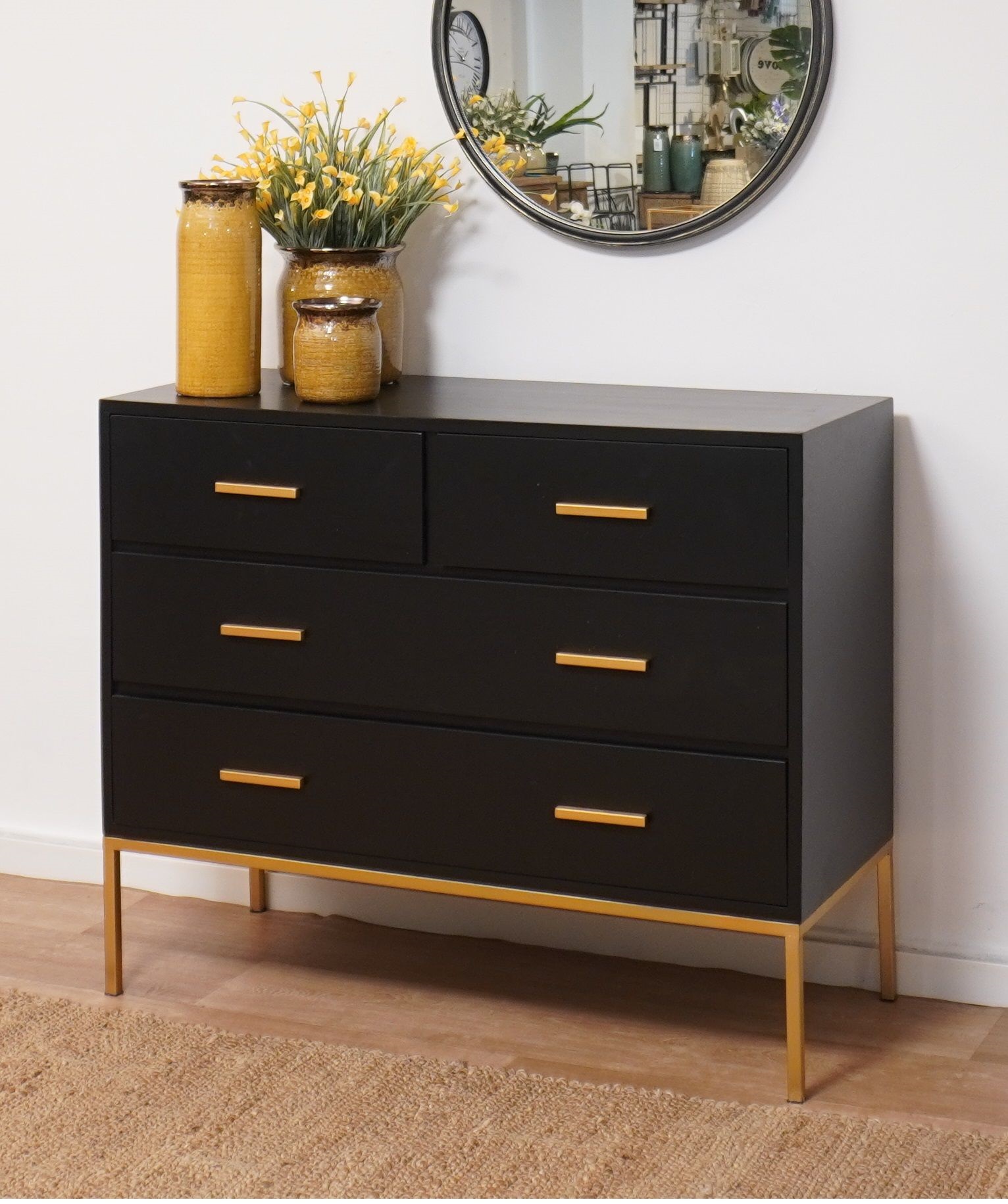 ���� ����� ������ 4 ������ ��� ������ ���� ���� ��� ����