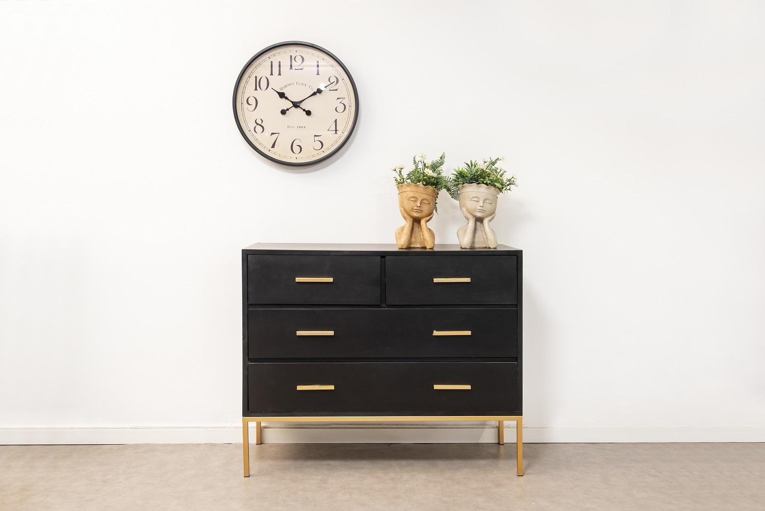 ���� ����� ������ 4 ������ ��� ������ ���� ���� ��� ����