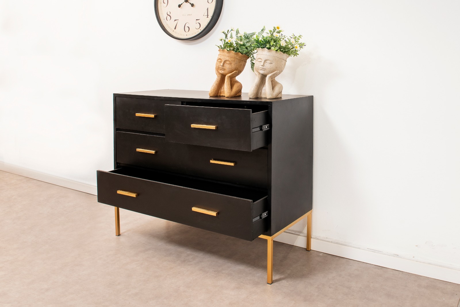 ���� ����� ������ 4 ������ ��� ������ ���� ���� ��� ����