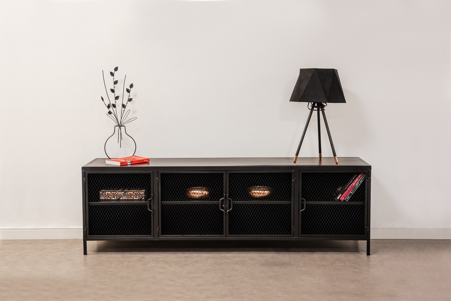 ����� ����� ��� ���� ����� 200 �"� ��� DARK